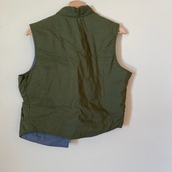 The North Face National Parks Vest - Picture 3 of 3